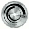 Bosch 254 X 30 X 96t Circular Saw Blade For Aluminium / Multi Material -Home-Tools Shop Sale thumbnail mk97dzy5l7eb79qp