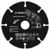 Bosch 115mm Carbide Multi Cut Blade 2 608 623 012 -Home-Tools Shop Sale thumbnail mk97g51lnmps79qp