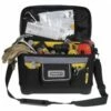 Stanley 16" Rigid Multi Purpose Tool Bag 1-96-193 -Home-Tools Shop Sale thumbnail mk97g8z8m4ec79qp