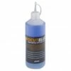 HMT Bio Cut Water Soluable Cutting Fluid 500ml -Home-Tools Shop Sale thumbnail mk97k4me0yeu7oqp