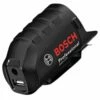 Bosch GAA12V 12V USB Charging Port Adapter (Compatible With 12V/10.8V Li-ion Batteries) -Home-Tools Shop Sale thumbnail mk97v8w4zmzc79qp