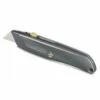 Stanley 99E Retractable Blade Knife 2-10-099 -Home-Tools Shop Sale thumbnail my291dgx6vqs69p7