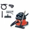 Numatic Henry Industrial Vacuum Cleaner NRV240-11 110V -Home-Tools Shop Sale thumbnail my291pd7xyf69p7g