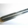 M8 X 72mm HSS-E Bottom / Plug Threading Tap ISO 529 -Home-Tools Shop Sale thumbnail n0qrl0y4vmwc8r4m