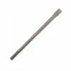 Bosch 25 X 300mm SDS-Max Flat Chisel 1 618 600 204 -Home-Tools Shop Sale thumbnail n0qrl5ey1p6u8o4m