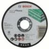 Bosch 12" X 1/8" X 20mm Stone Flat Cutting Disc 2608600707 -Home-Tools Shop Sale thumbnail n0qrl71jlz3h894m