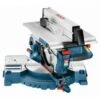 Bosch GTM 12 Combination (Mitre/Table) Saw 240 Volts -Home-Tools Shop Sale thumbnail n0qrl8dmndqb8o4m