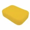Tiling & Grout Sponge With Rounded Edges, 190 X 130 X 50mm -Home-Tools Shop Sale thumbnail ng9m30lq1mltmr2k