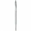 Bosch SDS Plus Pointed Chisel 250mm 2 609 390 576 -Home-Tools Shop Sale thumbnail ng9m3z412mmcmr2k