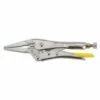 Stanley 170mm (7") Long Nose Locking Pliers 0-84-812 -Home-Tools Shop Sale thumbnail ng9m4j34x7mfm92k