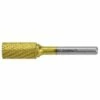HMT Goldmax TCT Burr 6mm Cylinder 6mm Shank 402040-0060 -Home-Tools Shop Sale thumbnail ng9m4k1py7mcm92k