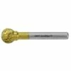 HMT Goldmax TCT Burr 6mm Bull 6mm Shank Ball 402010-0060 -Home-Tools Shop Sale thumbnail ng9m4kpxenlfm92k