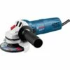 Bosch GWS750 115mm (4"1/2) Mini Grinder 110V -Home-Tools Shop Sale thumbnail ng9m4lg0xllhm92k