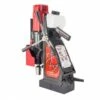 Rotabroach Element 100 2000W Magnetic Drilling Machine 110V E100 -Home-Tools Shop Sale thumbnail ng9m4ngqd8mhm92k