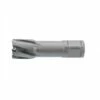 HMT 33mm Carbide Max40 TCT Broaching Cutter 40mm Drilling Depth 108030-0330 -Home-Tools Shop Sale thumbnail ng9m4wy6edmam92k