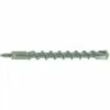 MegaDrill 32 X 300mm SDS-Max Extension Bit -Home-Tools Shop Sale thumbnail ng9mk1047l3amo2k