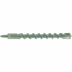 MegaDrill 32 X 300mm SDS-Max Extension Bit