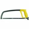 Stanley 300mm Enclosed Grip Hacksaw 1-15-122 -Home-Tools Shop Sale thumbnail ng9mk5004d1hmo2k