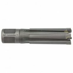 HMT 36mm Carbide Max55 TCT Rail Track Cutter 55mm Drilling Depth 106020-0360