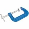 Draper 6" (150mm) G - Clamp 51084 -Home-Tools Shop Sale thumbnail ng9mkngp4ylumo2k