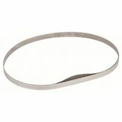 Bosch CB2824 24TPI Blade For GCB18VLI Bandsaw (Pack Of 2) 2 608 649 001