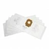 V-TUF Pack Of 10 Dust Bags To Fit H Class MIDI Extractor