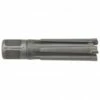 HMT 20mm Carbide Max55 TCT Rail Track Cutter 55mm Drilling Depth 106020-0200 -Home-Tools Shop Sale thumbnail ng9mmy3141lsm92k