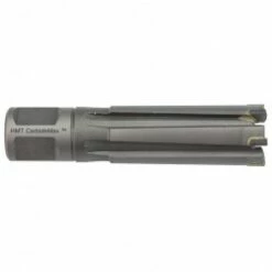 HMT 20mm Carbide Max55 TCT Rail Track Cutter 55mm Drilling Depth 106020-0200