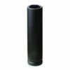 30mm 1/2" Drive Extra Deep Impact Socket, 120mm Long -Home-Tools Shop Sale thumbnail ng9mq24m5y1amo2k