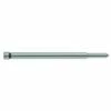 HMT Carbide Max40 TCT Pilot Pin For 12-16mm Broaching Cutters 108030P-0170 -Home-Tools Shop Sale thumbnail ng9mq86zvnltmo2k