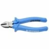 Unior 461/4G 160mm Diagonal Side Cutting Nippers 608698 -Home-Tools Shop Sale thumbnail ng9mqgg6vx1umo2k