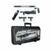 Quik Drive QD76KE Kit -Home-Tools Shop Sale thumbnail ng9my52m4gmsm92k