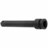 Impact Extension Bar 125mm 1/2" 603977 -Home-Tools Shop Sale thumbnail ng9my7lgz8lhm92k