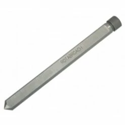 18-50mm Short Pins For TCT Broaching Cutters
