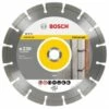 Bosch 230mm X 22.2mm Professional For Universal Diamond Cutting Blade P/No. 2 608 602 195 -Home-Tools Shop Sale thumbnail ng9mywz5mnmfm92k