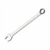 Unior 7mm X 129mm Combination Spanner Long Handle Type 600358 -Home-Tools Shop Sale thumbnail nqrx4m2k1p1aq9mz