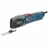 Bosch GOP 30-28 Multicutter In Carton Box Plus 1 Blade 110V -Home-Tools Shop Sale thumbnail nqrxz787dn8sqomz