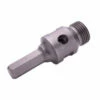 Hardman 3 Jaw Chuck Adaptor AT65051 -Home-Tools Shop Sale thumbnail ovRZM36ikOsVLfh7S5OA4TWbegmKNAfJJfRxfk66