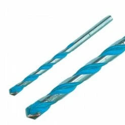 6.5mm X 150mm Bosch Multi-Construction Bit 2 608 596 061