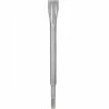 Bosch SDS Plus Flat Chisel Bit 20mm X 250mm 2 609 390 394 -Home-Tools Shop Sale thumbnail p1wrj5n4zzqik9q4
