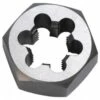 M16 HSS Coarse Thread Hexagon Die Nut -Home-Tools Shop Sale thumbnail p1wrjdvk35mukrq4