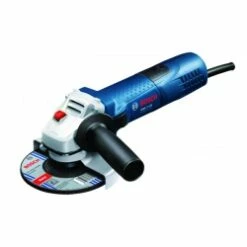 Bosch GWS 7-115 4 1/2" (115mm) Mini Grinder 110V