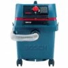 Bosch GAS 25 Dust Extractor Unit 110V -Home-Tools Shop Sale thumbnail p1wrjg5ln4ukrq4g