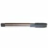 M5 Spiral Point Threading Tap E509 -Home-Tools Shop Sale thumbnail p1wrjkd81v1fk9q4