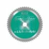 Evolution 180 Aluminium Spare Blade E180AL -Home-Tools Shop Sale thumbnail p1wrjkmp00tk9q4g