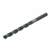 4mm X 75mm Dormer HSS Jobber Drill Bit (A108) For Stainless Steel -Home-Tools Shop Sale thumbnail p7rn5n2j8jktvr3v