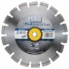 300mm X 20mm 3 Star Diamond Blade For Asphalt & Abrasive Material DP15050 P3/A -Home-Tools Shop Sale thumbnail p7rndel6k4dcvo3v