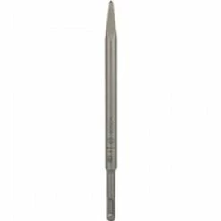 Bosch SDS Plus Pointed Chisel 140mm 2 608 690 176