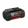 Bosch 36V 6.0Ah Li-ion Battery 1600A00L1M -Home-Tools Shop Sale thumbnail p7rndn6e71xhvo3v