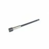 Magnetic Quick Release Screwdriver Bit Holder 150mm -Home-Tools Shop Sale thumbnail p7rnk64qyjzbvr3v